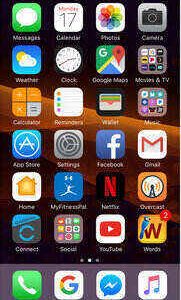 rsz_iphone_screen_image