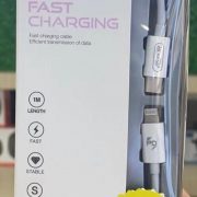 type-c-to-lightning-cable