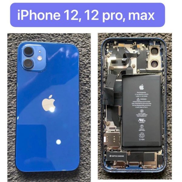 IPHONE-12-BODY