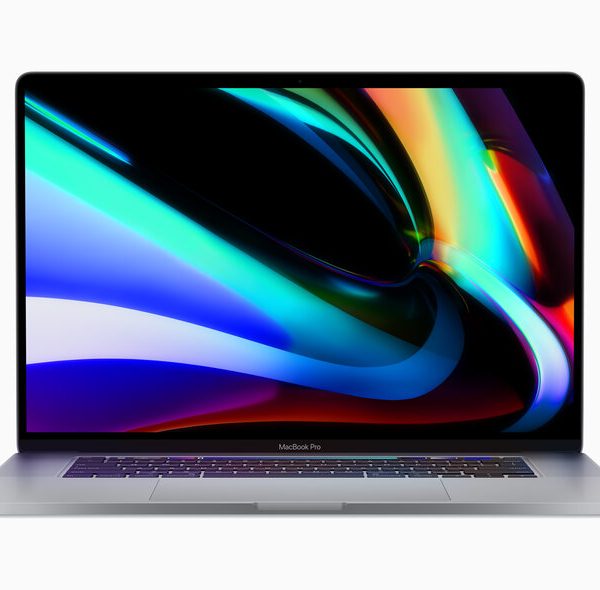 mac 2