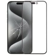rsz_touch_1